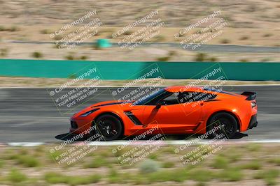 media/Apr-16-2022-VIP Trackdays (Sat) [[2a75af0965]]/A Group/Panning (Session 2)/